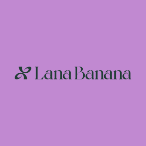 Lana Banana, Lana Banana coupons, Lana Banana coupon codes, Lana Banana vouchers, Lana Banana discount, Lana Banana discount codes, Lana Banana promo, Lana Banana promo codes, Lana Banana deals, Lana Banana deal codes